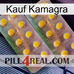 Purchase Kamagra new10